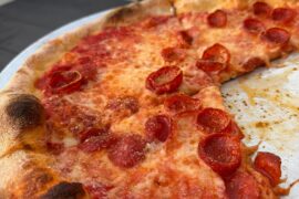 Ponysaurus, Raleigh NC