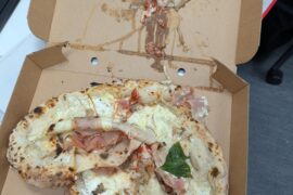 Had to share this absolute disaster