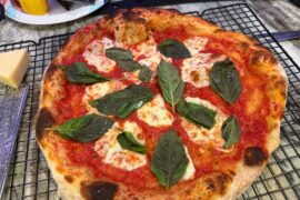 Needing Recipe Feedback