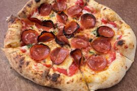 Barley Malt Syrup and other additives