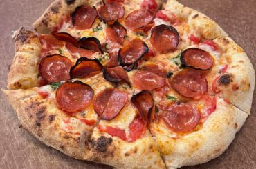 Barley Malt Syrup and other additives