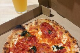 Needed this after a sh*tshow of a day in the office…cheers.