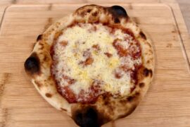 Another one for the evening