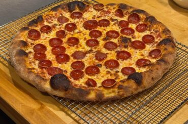 Hydration & What Not