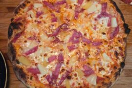 In Search of Parlor Style