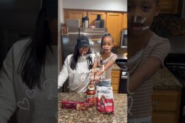 #singlemom #cooking #cook