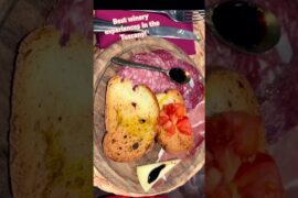 Mejor Vinera!🇮🇹. Free shipping to anywhere! #italy #wine #italia #authenticitaly #vino #tuscany