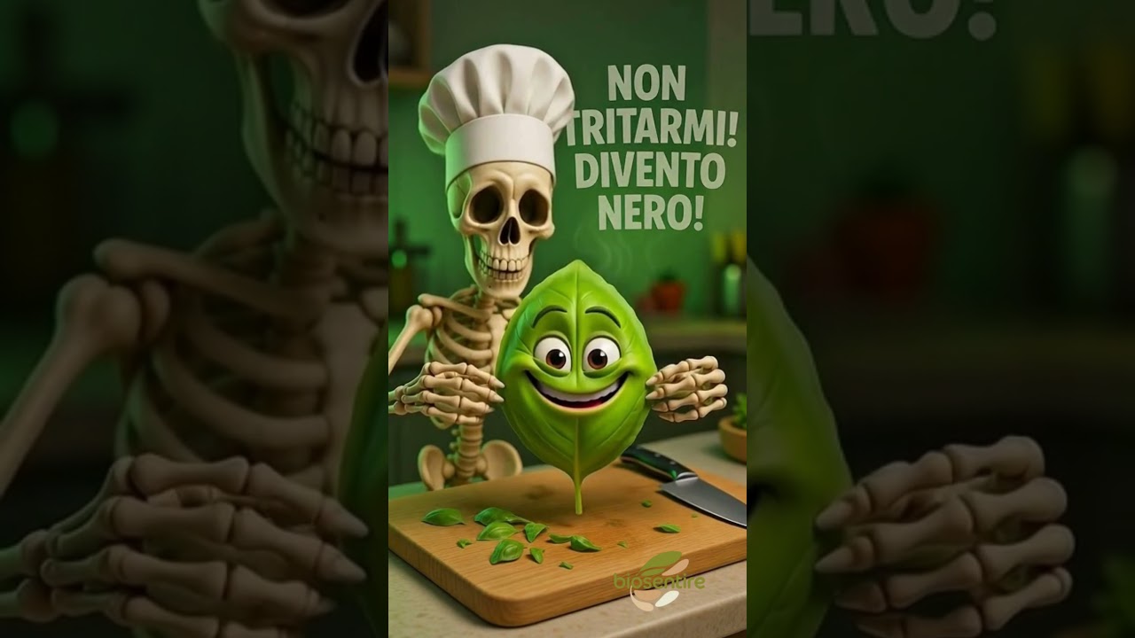 Questi Cibi Italiani Sono Disperati per Aiuto #foodfail #shorts Questi Cibi Italiani Sono Disperati per Aiuto #foodfail #shorts