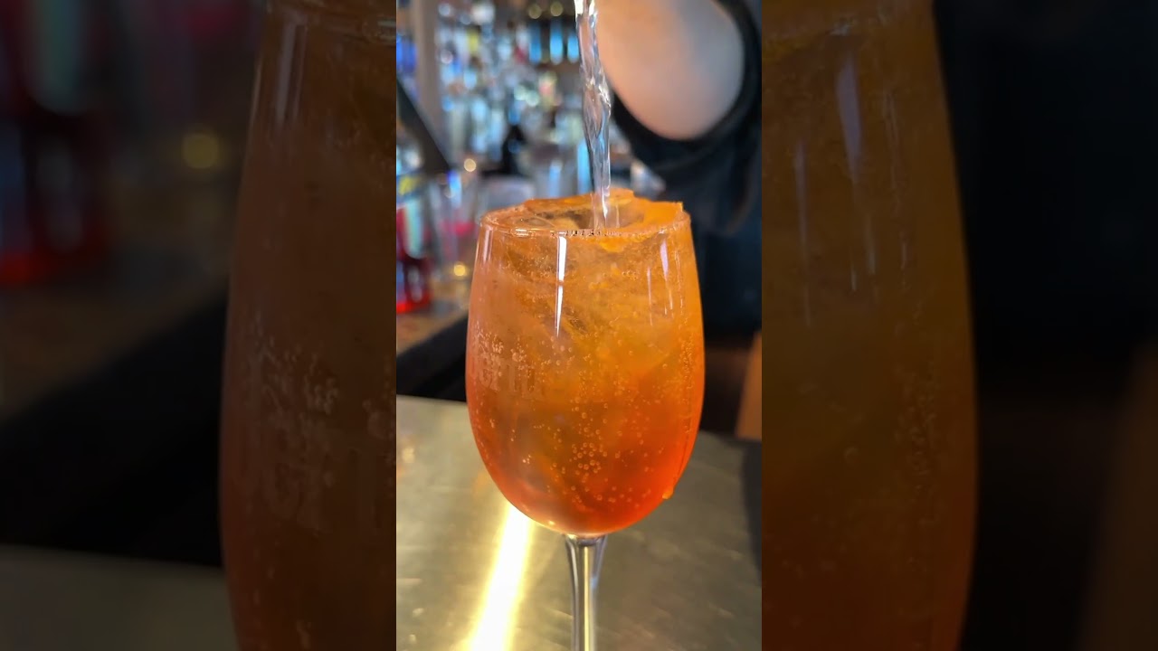 Italian Cocktails & Wine Near Me | Bertucci’s Bar Favorites Italian Cocktails & Wine Near Me | Bertucci’s Bar Favorites