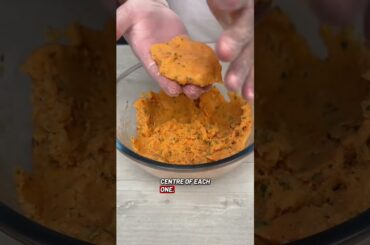 Check out this little secret I picked up on a trip to italy....#cheesewithnothin #potatorecipe