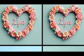 COOKING CHICKEN Ginataan or CURRY!  #wh #live #lynitaly #italy #cooking #food