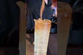 Italian Restaurant With Full Bar | Wine, Drinks & Beer