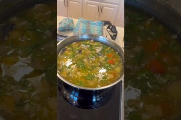 ITALIAN STALLIONS 🇮🇹 #cooking #italy #christian #shorts #eating #love #friends #loveyourself