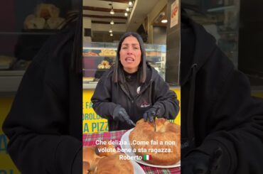 ITALIAN 🇮🇹 #italia #travel #italy #palermo #italianfood #italians #pizza #food #fyp