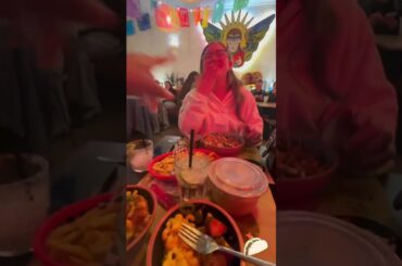 When we lived in Italy for 3 years❤️😌✨ #love #video #food #italy