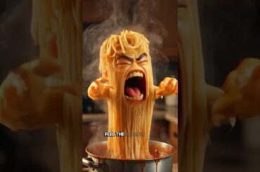 How you really cook you're italian food! #shortvideo  #cooking #food  #viral   #shortstory  #shorts