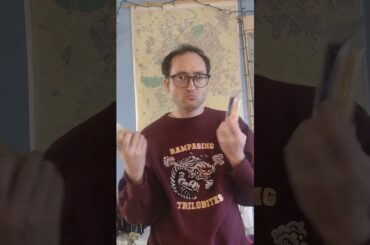 Italian food and snacks I brought back #italiansnacks #snacks #food