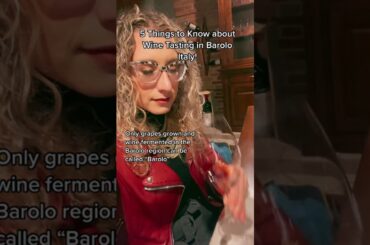 The most beautiful wine region in wineloversitaly... #Shorts #we.are.sieme