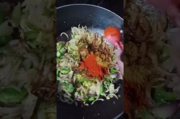 pasta simple recipe for you #food #viralvideo #cooking #shortvideo #recipe