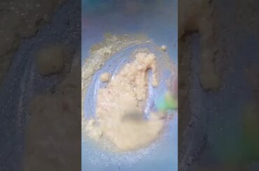 aate ka halva #funny #food #cookingpasta #memes #cooking #italianrecipes #recipe