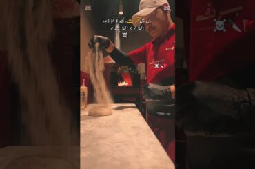 #1millionviews #pizza #howtomakewhitesaucepasta #italiancuisine #food #pastatime #chef