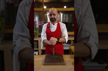 Dicas para cozinhar melhor #food #receitas #dicas #cozinhando #gastronomia #italia #chef #italy