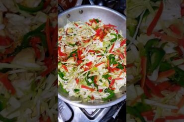 Spaghetti recipe..#food #cooking #recipe #foryou #viral #viralvideo #fyp