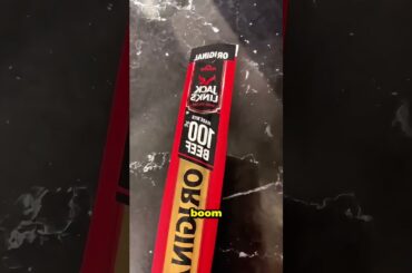 25 Jahre Perfektionierung der Gefängnis-Pizza