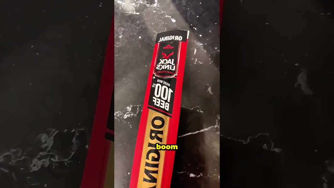 25 Jahre Perfektionierung der Gefängnis-Pizza 25 Jahre Perfektionierung der Gefängnis-Pizza