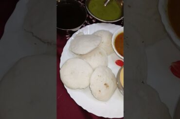 #funny #comedy #comedyg #food #cooking pasta 🧀🍝 # Italy #sambhar #chatni