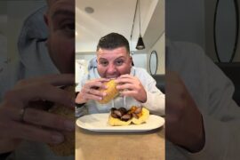 Jenkintown, Pennsylvania #snuff #food #pizza #wings #hoagie #mood