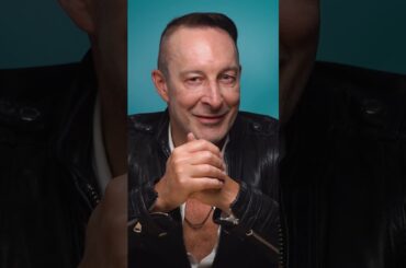 4 признака плохого ресторана в Италии