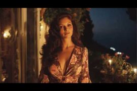 Italian Cooking & Kitchen Music 🍝 Best 1960s Vintage Love Songs of All Time