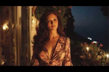 Italian Cooking & Kitchen Music 🍝 Best 1960s Vintage Love Songs of All Time