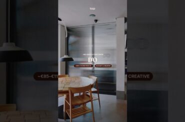 Milan Restaurants and Bars for the Winter Olympics 2026