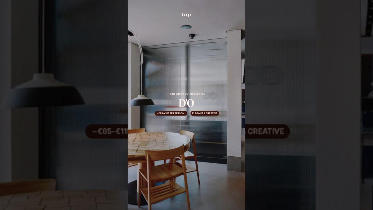 Milan Restaurants and Bars for the Winter Olympics 2026 Milan Restaurants and Bars for the Winter Olympics 2026