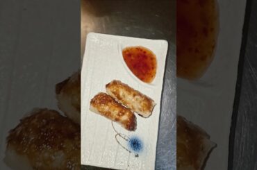 Vetnamenti #food #ekmotahathighumechala #cooking #italiancuisine #foodie #recipe