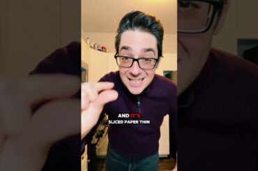 Italian food during Winter Olympics