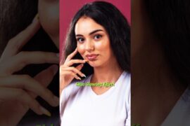 Is Red Wine the secret to glowing skin, or a toxin? 🍷✨#RedWine #SkinGlow #Dermatology