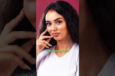 Is Red Wine the secret to glowing skin, or a toxin? 🍷✨#RedWine #SkinGlow #Dermatology