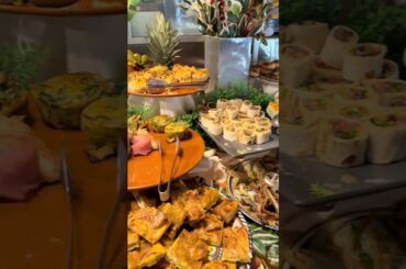 Come join us for an apericena in Rome!