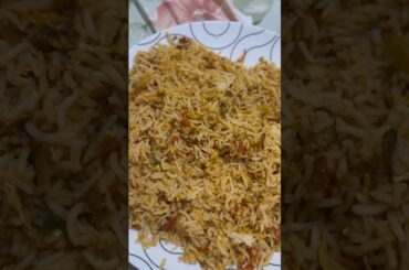 #italy #friderice #eating