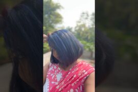 അമ്മച്ചിയെ കാണാനില്ല ഗയ്സ് #minivlog #mallu #malayalam #italy #food