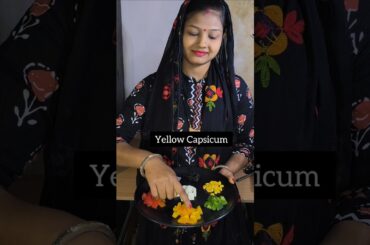 🍕Easy Vegcheese Pizza Recipe #delicious #viralvideo #shorts #pizza #homemade #cooking