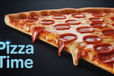 Trying NEW JERSEY Food In CHARLOTTE‼️