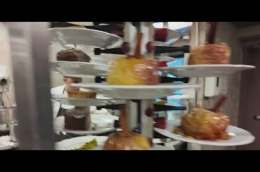 120-year-old historic Italian staple Barbetta closes in NYC