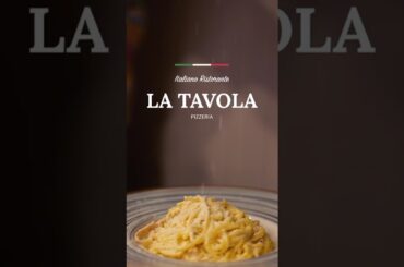 #carbonara #pizza #pasta -#italianfood #love #music #food #italiancuisine #wine  #germany