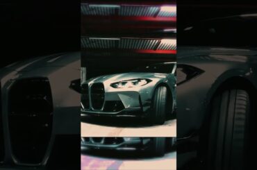 BMW lovers only #BMWEdits #CarEdits #BMWLovers #BMWLife