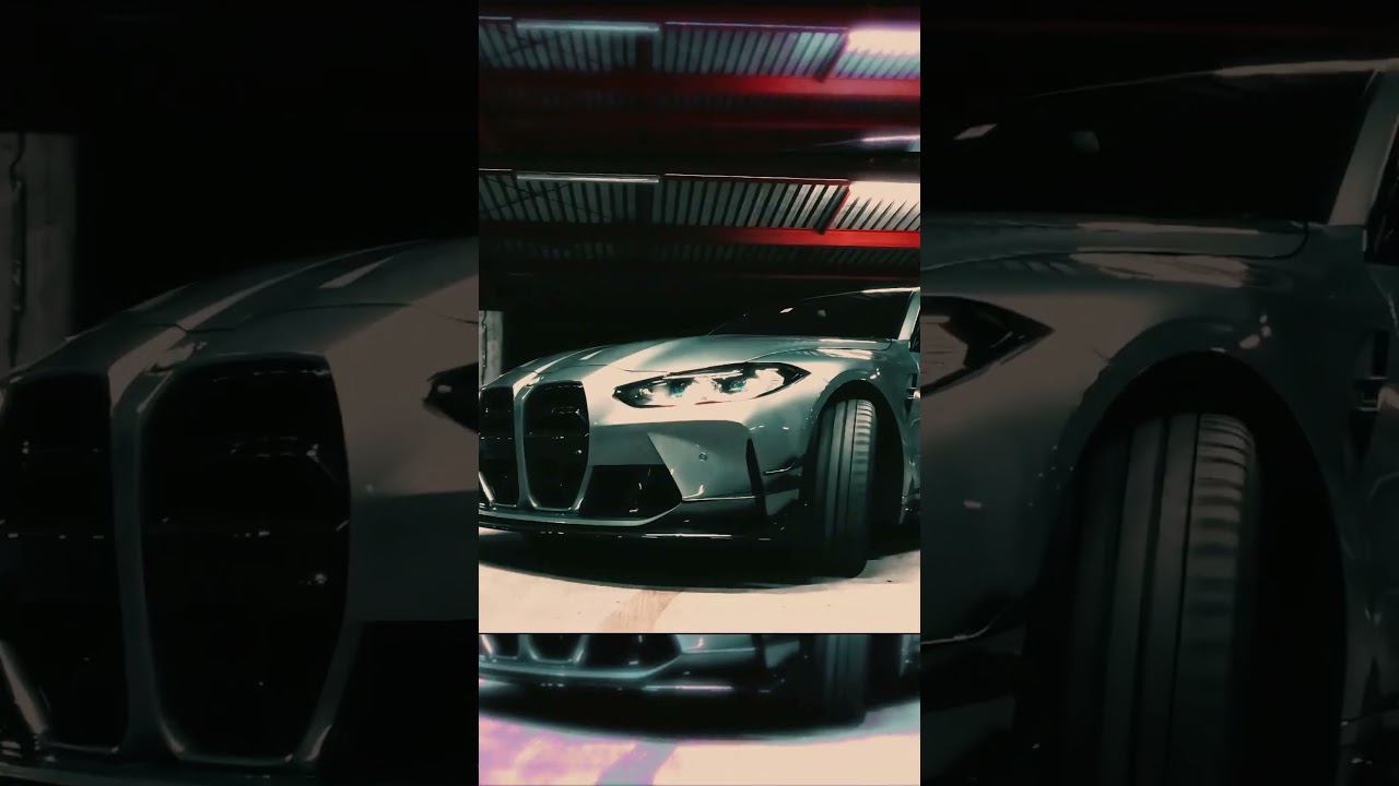 BMW lovers only #BMWEdits #CarEdits #BMWLovers #BMWLife BMW lovers only #BMWEdits #CarEdits #BMWLovers #BMWLife