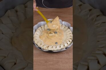 How did I not learn this before! A genius trick I learned with a friend from Italy #cooking #recipe